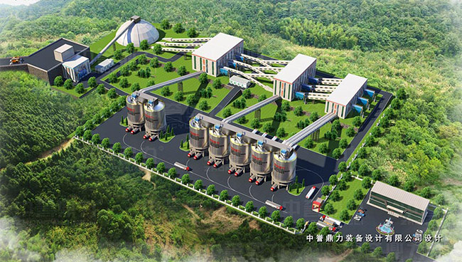 制砂生產(chǎn)線如何設(shè)計