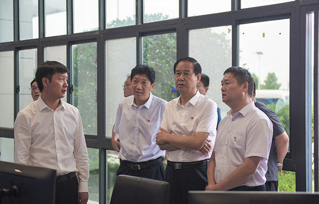 ����Ќ�(d��o)һ�Ќ��؅��^���u�����Vɽ�����Ɣ�(sh��)��(j��)