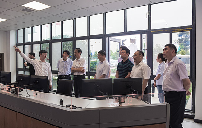 ����Ќ�(d��o)һ�Ќ��؅��^���u�����Vɽ�����Ɣ�(sh��)��(j��)