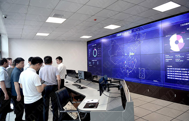 ����Ќ�(d��o)һ�Ќ��؅��^���u�����Vɽ�����Ɣ�(sh��)��(j��)