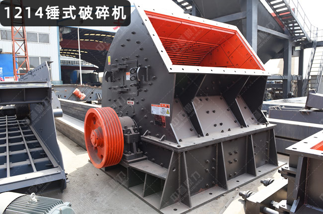 PC1214�Nʽ����C