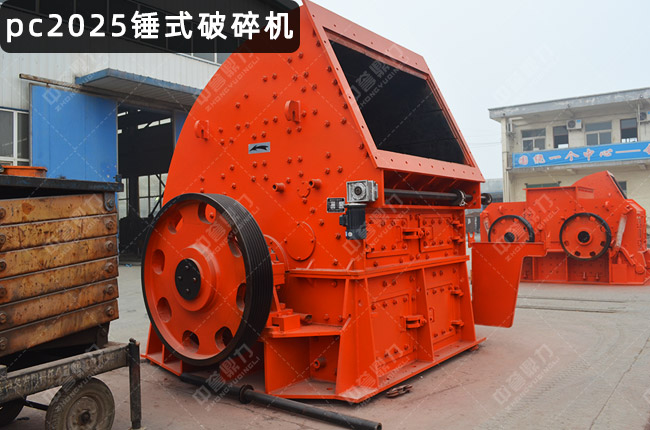 2025���N����PCZ2025�Nʽ����C��PCZ2025�N�ƙC