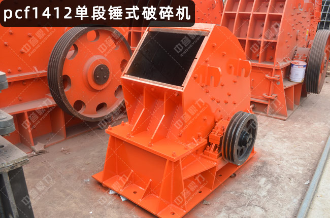 PCF1412�����Nʽ����C(j��)��1412���Nʽ����C(j��)���Nʽ����C(j��)dpc1412��DPC1412�ζ�����C(j��)