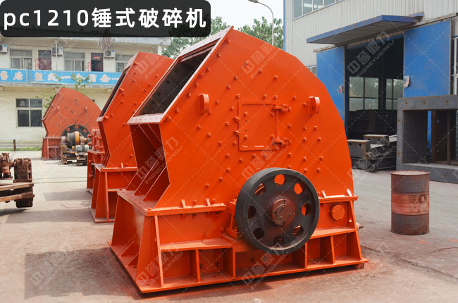 1210���N�ƣ��N��1210��1210�����Nʽ����C(j��)