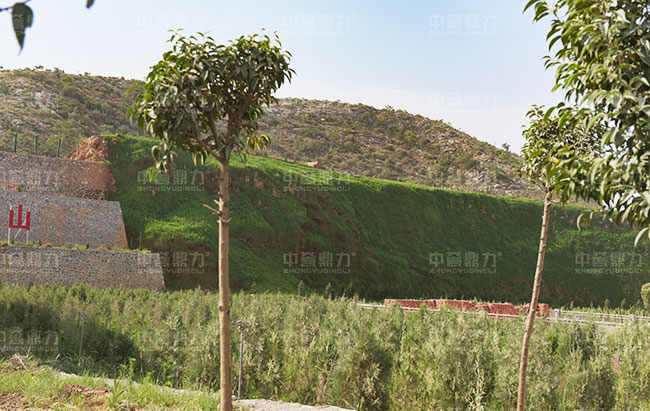 �Gɫ�Vɽ��ô�������u(y��)������ش���Gɫ�h(hu��n)��ɰʯ�S