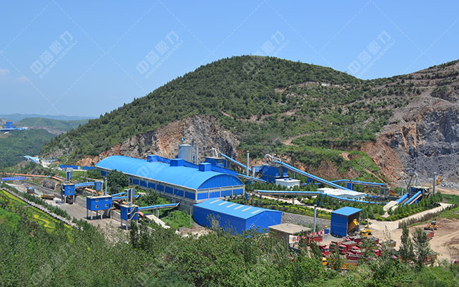 �Ի�ˮ����a(ch��n)�����f���Gɫ�h(hu��n)��ɰʯ�S