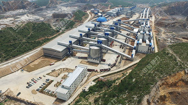 �Gɫ�Vɽ��ô�������u(y��)������ش���Gɫ�h(hu��n)��ɰʯ�S