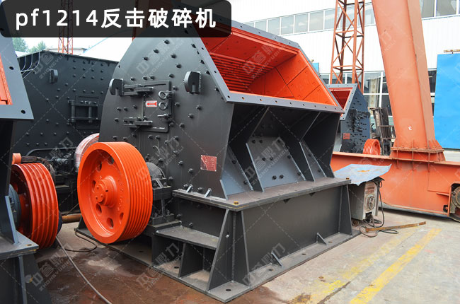 pf1214��������C(j��)��1214�������O(sh��)����1214�ͷ���ʽ����C(j��)��pf1214������