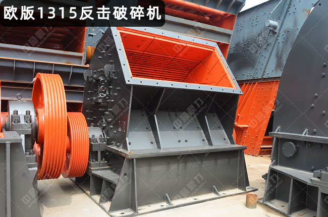 1315�ͷ���ʽ����C��pf1315����ʽ����C��pf1315��������1315�ͷ�����