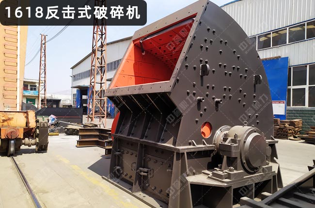 PFY1618Ӳ�r����ʽ����C��PFCK1618��������1618����ʽ����C