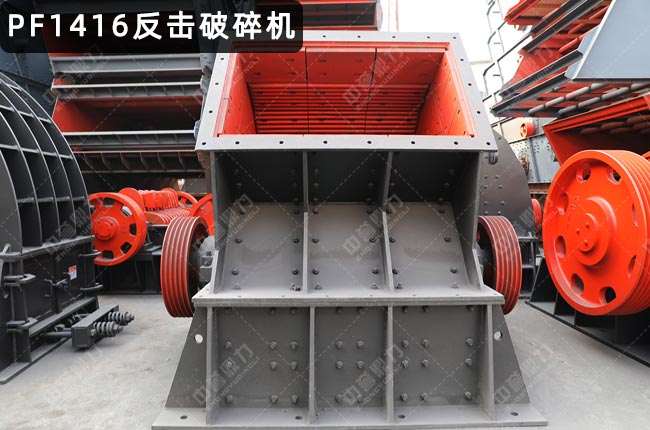 1416�����ƣ���������C(j��)1416���Nʽ������1416��������1416��̖(h��o)