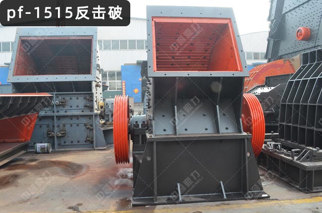 �ƿ�ʯ������1515����������̖(h��o)1515��1515����ʽ����C(j��)