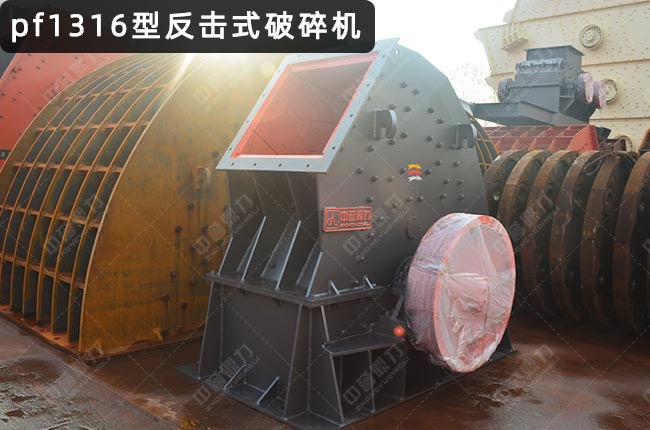 1316��������1316����ʽ����C(j��)��1316��������C(j��)��������1316