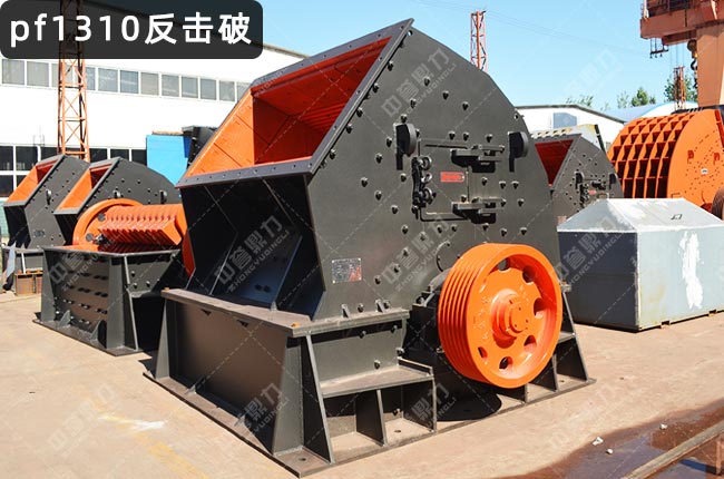 pf1310����ʽ����C(j��)��1310��������C(j��)