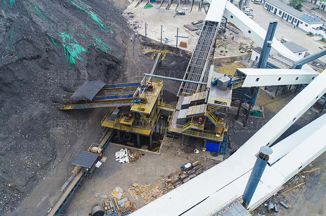 ú��ʯ�����O��-ú��ʯ�������a(ch��n)��-��ˇ����