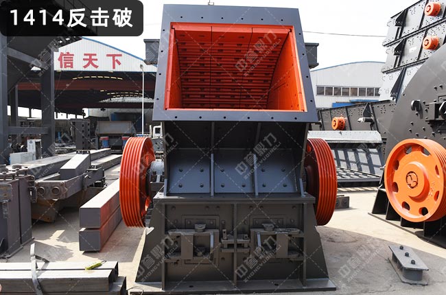 ����ʽ��(x��)��C(j��)pxg1414������ʽ����C(j��)1414��1414��������C(j��)