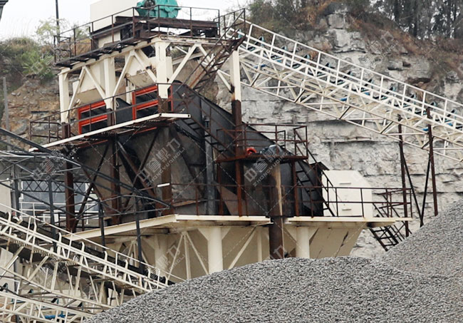 ��ӺY�͝LͲ�Y�Ă������^(q��)�e����Щ��