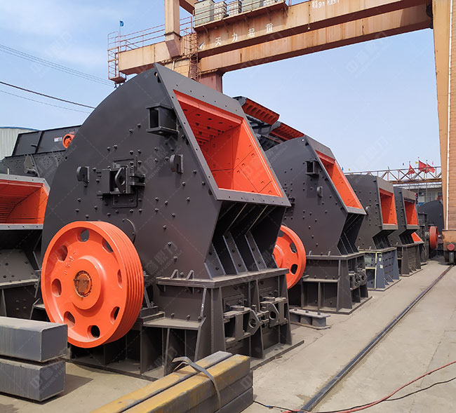 PC1216錘破多少錢(qián)