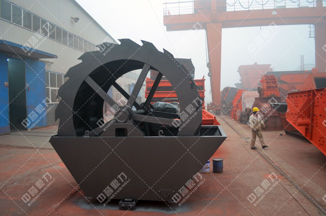 ʯ�ϏS��ɰ���a(ch��n)�����O(sh��)��-ɰʯϴ�x�C(j��)