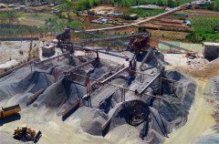 ��ʽ��ɰ�C�N�����Щ��һ�יC��ɰ�O������X��