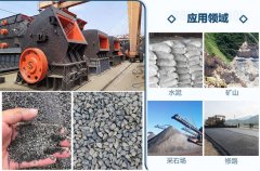 ���u(y��)�����Nʽ����C(j��)ֵ���I�����ԃr(ji��)����Σ�