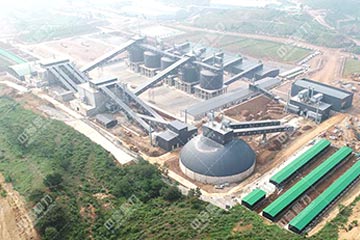 ����ƽ�ɽ���S���?sh��)X������ɰʯ�������a(ch��n)��(xi��n)