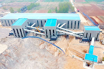 ɽ�|ʡ�u����ʯ�d���Q(m��o)���b�˵Vɽ�O�����ϵ�y(t��ng)