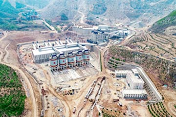 �ӱ�ʡ��ꀿhï�εV�I(y��)���b�˟o��ֵ������ϵ�y(t��ng)