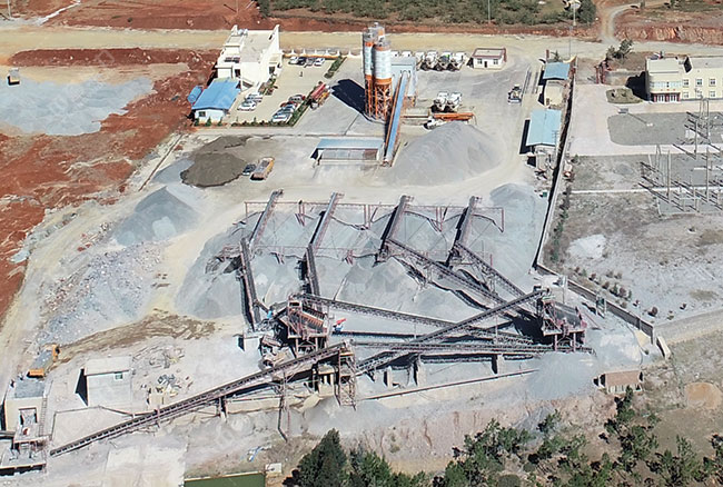 ʯ�^��ɰ�C��̖����Щ�������Xһ�_��