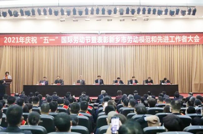 �������h �Yٝ����ح�ڄ�ģ�������ꍏλ���֡����@Щ������ֵ���cٝ��