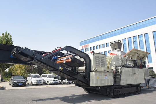 �Ƅ�ʽ����C(j��)