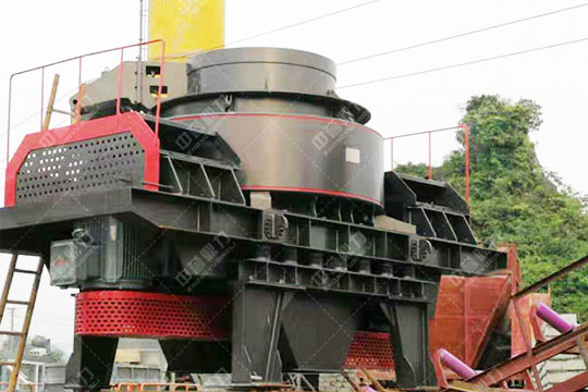 ����ʯ��ɰ�C(j��)