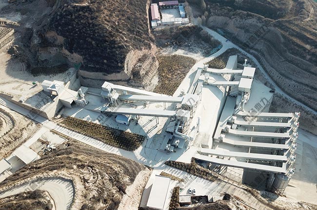 ��ʯ��(ch��ng)���a(ch��n)��