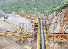 �F��1000��ɰʯ���a(ch��n)��