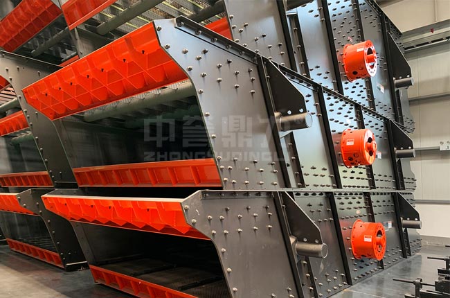 ���(d��ng)�Y