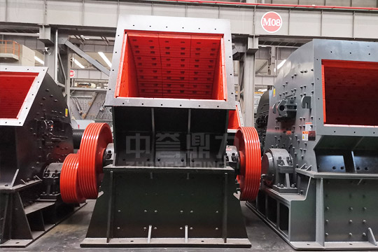 ��ʯ�C�O(sh��)��