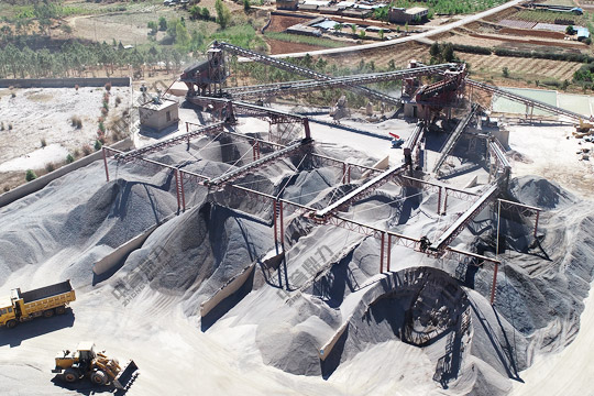 ɰʯ���a(ch��n)��(xi��n)