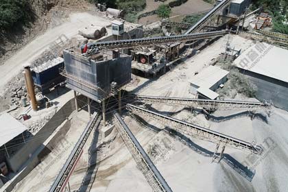 ɰʯ���a(ch��n)��(xi��n)�O(sh��)��