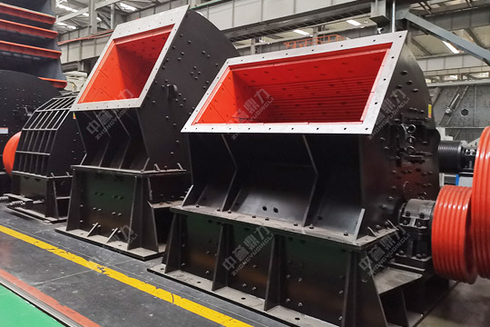 �Nʽ����C(j��)��̖(h��o)