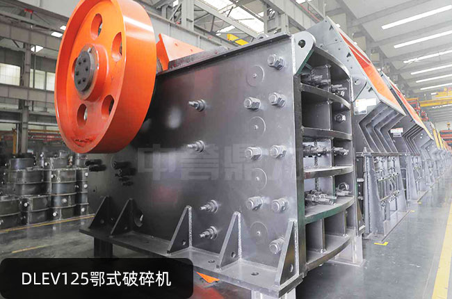 125������1250���