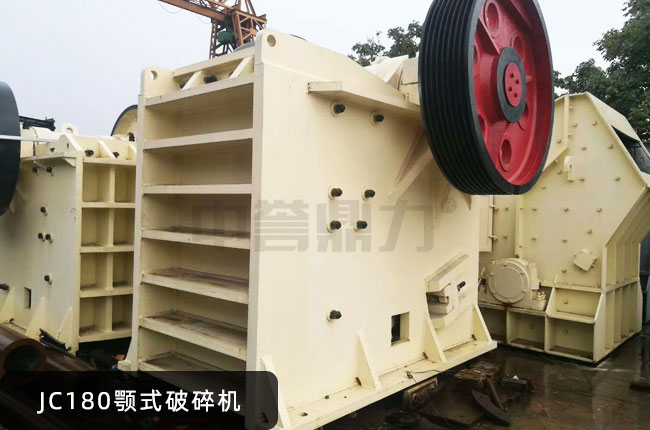 JC180������JC180��ʽ��ʯ�C