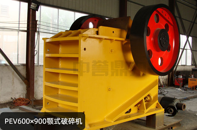 PEV600*900������PEV600��900�ʽ��ʯ�C(j��)