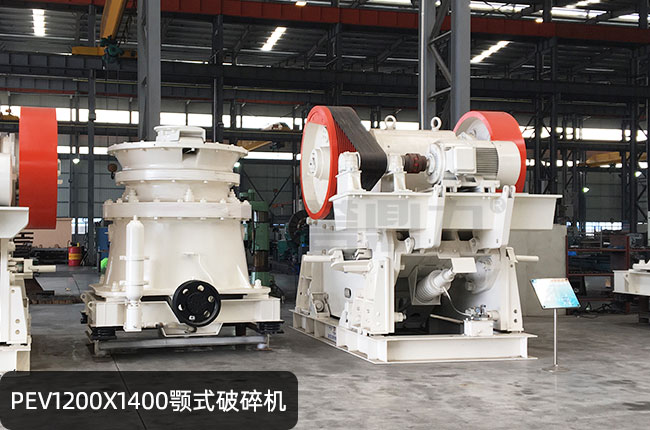 PEV1200x1400�ʽ����C(j��)