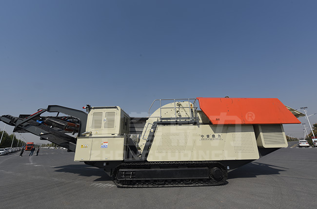 �Ď�ʽ�Ƅ�(d��ng)����C(j��)�O(sh��)��һ�_(t��i)��(b��o)�r(ji��)�Ƕ���