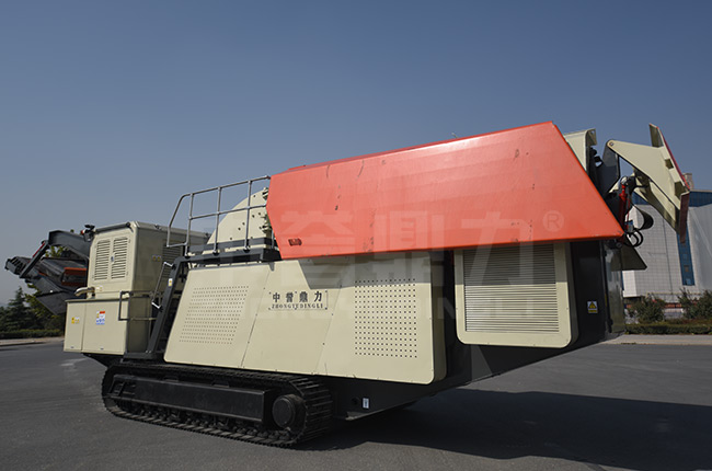 �Ď��Ƅ�����վ�r�a200��������Щ�����