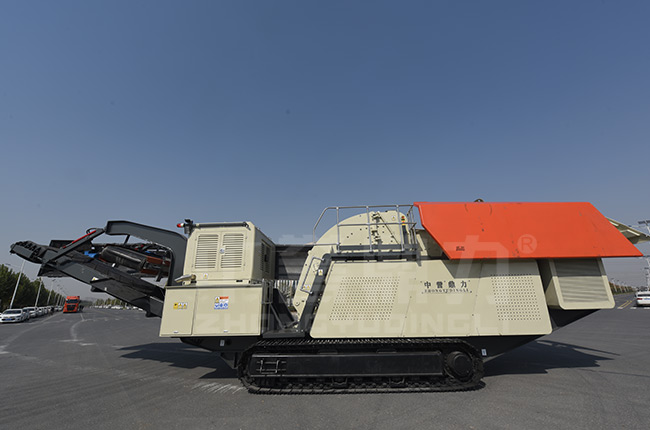 �Ƅ�(d��ng)ʽ�����O(sh��)������������(y��u)��(sh��)���|(zh��)�����r(ji��)��ͷ���(w��)