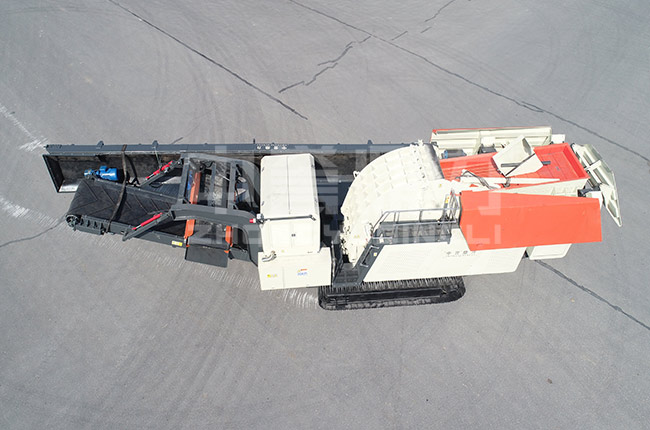 �Ƅ�(d��ng)ʽ�����O(sh��)������������(y��u)��(sh��)���|(zh��)�����r(ji��)��ͷ���(w��)