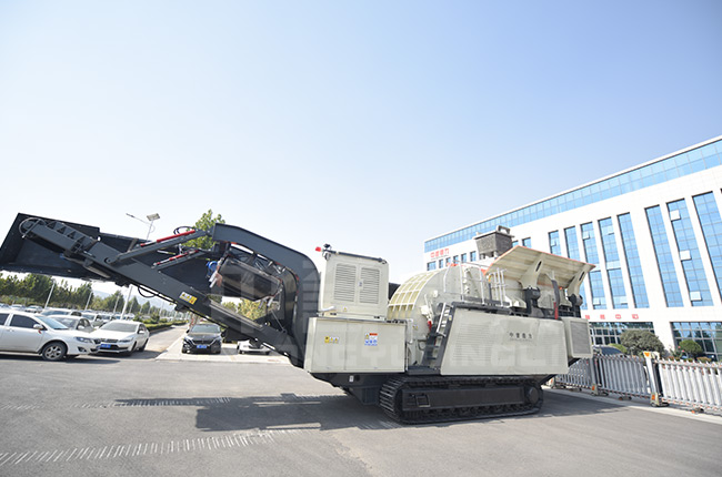 ÿС�r200�����Ƅ�ʽ����C(j��)�r��