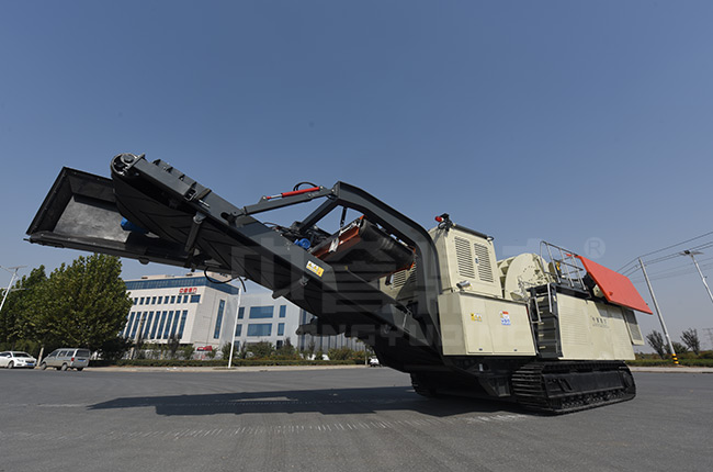 ÿС�r200�����Ƅ�ʽ����C(j��)�r��