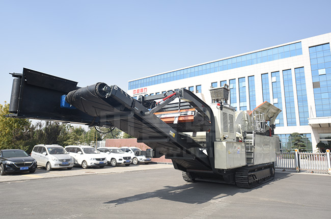 �\Մ�r(sh��)�a(ch��n)200���Ƅ�(d��ng)ʽ����C(j��)�����X(qi��n)һ�_(t��i)��